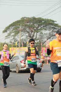 BIB: 475, 40854
                            <button type="button" onclick="openModal(9582461)" class="btn btn-primary btn-sm float-right btn-popup" data-toggle="modal" data-target=".modal-high-quality">
                        <i class="fas fa-shopping-cart"></i> Add to Cart
                    </button>
                                            <button type="button" onclick="isThisMe(9582461, true)" class="btn btn-success btn-sm float-right btn-popup btn-isme hidden" data-toggle="tooltip" data-placement="bottom" title="นี่คือรูปของคุณใช่ไหม คลิกที่นี่เพื่อเอาเข้าอัลบั้ม">
                        <i class="fas fa-plus"></i> Add to album
                    </button>
                    <button type="button" onclick="isThisMe(9582461, false)" class="btn btn-warning btn-sm float-right btn-popup btn-isnotme hidden">
                        <i class="fas fa-ban"></i> Remove from album
                    </button>