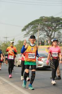 BIB: 40710, 41341
                            <button type="button" onclick="openModal(9582718)" class="btn btn-primary btn-sm float-right btn-popup" data-toggle="modal" data-target=".modal-high-quality">
                        <i class="fas fa-shopping-cart"></i> Add to Cart
                    </button>
                                            <button type="button" onclick="isThisMe(9582718, true)" class="btn btn-success btn-sm float-right btn-popup btn-isme hidden" data-toggle="tooltip" data-placement="bottom" title="นี่คือรูปของคุณใช่ไหม คลิกที่นี่เพื่อเอาเข้าอัลบั้ม">
                        <i class="fas fa-plus"></i> Add to album
                    </button>
                    <button type="button" onclick="isThisMe(9582718, false)" class="btn btn-warning btn-sm float-right btn-popup btn-isnotme hidden">
                        <i class="fas fa-ban"></i> Remove from album
                    </button>