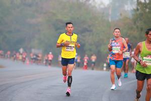 BIB: 277
                            <button type="button" onclick="openModal(9547266)" class="btn btn-primary btn-sm float-right btn-popup" data-toggle="modal" data-target=".modal-high-quality">
                        <i class="fas fa-shopping-cart"></i> Add to Cart
                    </button>
                                            <button type="button" onclick="isThisMe(9547266, true)" class="btn btn-success btn-sm float-right btn-popup btn-isme hidden" data-toggle="tooltip" data-placement="bottom" title="นี่คือรูปของคุณใช่ไหม คลิกที่นี่เพื่อเอาเข้าอัลบั้ม">
                        <i class="fas fa-plus"></i> Add to album
                    </button>
                    <button type="button" onclick="isThisMe(9547266, false)" class="btn btn-warning btn-sm float-right btn-popup btn-isnotme hidden">
                        <i class="fas fa-ban"></i> Remove from album
                    </button>