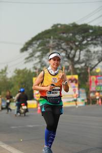 BIB: 46282
                            <button type="button" onclick="openModal(9584507)" class="btn btn-primary btn-sm float-right btn-popup" data-toggle="modal" data-target=".modal-high-quality">
                        <i class="fas fa-shopping-cart"></i> Add to Cart
                    </button>
                                            <button type="button" onclick="isThisMe(9584507, true)" class="btn btn-success btn-sm float-right btn-popup btn-isme hidden" data-toggle="tooltip" data-placement="bottom" title="นี่คือรูปของคุณใช่ไหม คลิกที่นี่เพื่อเอาเข้าอัลบั้ม">
                        <i class="fas fa-plus"></i> Add to album
                    </button>
                    <button type="button" onclick="isThisMe(9584507, false)" class="btn btn-warning btn-sm float-right btn-popup btn-isnotme hidden">
                        <i class="fas fa-ban"></i> Remove from album
                    </button>