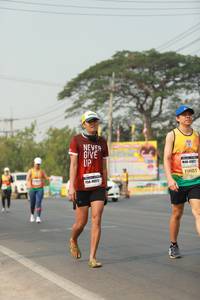 BIB: 40912
                            <button type="button" onclick="openModal(9582311)" class="btn btn-primary btn-sm float-right btn-popup" data-toggle="modal" data-target=".modal-high-quality">
                        <i class="fas fa-shopping-cart"></i> Add to Cart
                    </button>
                                            <button type="button" onclick="isThisMe(9582311, true)" class="btn btn-success btn-sm float-right btn-popup btn-isme hidden" data-toggle="tooltip" data-placement="bottom" title="นี่คือรูปของคุณใช่ไหม คลิกที่นี่เพื่อเอาเข้าอัลบั้ม">
                        <i class="fas fa-plus"></i> Add to album
                    </button>
                    <button type="button" onclick="isThisMe(9582311, false)" class="btn btn-warning btn-sm float-right btn-popup btn-isnotme hidden">
                        <i class="fas fa-ban"></i> Remove from album
                    </button>