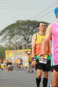 BIB: 42969
                            <button type="button" onclick="openModal(9557952)" class="btn btn-primary btn-sm float-right btn-popup" data-toggle="modal" data-target=".modal-high-quality">
                        <i class="fas fa-shopping-cart"></i> Add to Cart
                    </button>
                                            <button type="button" onclick="isThisMe(9557952, true)" class="btn btn-success btn-sm float-right btn-popup btn-isme hidden" data-toggle="tooltip" data-placement="bottom" title="นี่คือรูปของคุณใช่ไหม คลิกที่นี่เพื่อเอาเข้าอัลบั้ม">
                        <i class="fas fa-plus"></i> Add to album
                    </button>
                    <button type="button" onclick="isThisMe(9557952, false)" class="btn btn-warning btn-sm float-right btn-popup btn-isnotme hidden">
                        <i class="fas fa-ban"></i> Remove from album
                    </button>