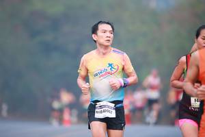 BIB: 4040062
                            <button type="button" onclick="openModal(9525211)" class="btn btn-primary btn-sm float-right btn-popup" data-toggle="modal" data-target=".modal-high-quality">
                        <i class="fas fa-shopping-cart"></i> Add to Cart
                    </button>
                                            <button type="button" onclick="isThisMe(9525211, true)" class="btn btn-success btn-sm float-right btn-popup btn-isme hidden" data-toggle="tooltip" data-placement="bottom" title="นี่คือรูปของคุณใช่ไหม คลิกที่นี่เพื่อเอาเข้าอัลบั้ม">
                        <i class="fas fa-plus"></i> Add to album
                    </button>
                    <button type="button" onclick="isThisMe(9525211, false)" class="btn btn-warning btn-sm float-right btn-popup btn-isnotme hidden">
                        <i class="fas fa-ban"></i> Remove from album
                    </button>