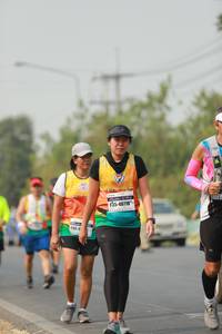 BIB: 40719
                            <button type="button" onclick="openModal(9561355)" class="btn btn-primary btn-sm float-right btn-popup" data-toggle="modal" data-target=".modal-high-quality">
                        <i class="fas fa-shopping-cart"></i> Add to Cart
                    </button>
                                            <button type="button" onclick="isThisMe(9561355, true)" class="btn btn-success btn-sm float-right btn-popup btn-isme hidden" data-toggle="tooltip" data-placement="bottom" title="นี่คือรูปของคุณใช่ไหม คลิกที่นี่เพื่อเอาเข้าอัลบั้ม">
                        <i class="fas fa-plus"></i> Add to album
                    </button>
                    <button type="button" onclick="isThisMe(9561355, false)" class="btn btn-warning btn-sm float-right btn-popup btn-isnotme hidden">
                        <i class="fas fa-ban"></i> Remove from album
                    </button>