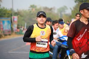 BIB: 47001
                            <button type="button" onclick="openModal(9570222)" class="btn btn-primary btn-sm float-right btn-popup" data-toggle="modal" data-target=".modal-high-quality">
                        <i class="fas fa-shopping-cart"></i> Add to Cart
                    </button>
                                            <button type="button" onclick="isThisMe(9570222, true)" class="btn btn-success btn-sm float-right btn-popup btn-isme hidden" data-toggle="tooltip" data-placement="bottom" title="นี่คือรูปของคุณใช่ไหม คลิกที่นี่เพื่อเอาเข้าอัลบั้ม">
                        <i class="fas fa-plus"></i> Add to album
                    </button>
                    <button type="button" onclick="isThisMe(9570222, false)" class="btn btn-warning btn-sm float-right btn-popup btn-isnotme hidden">
                        <i class="fas fa-ban"></i> Remove from album
                    </button>