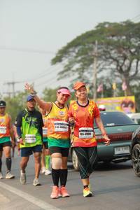 BIB: 40053, 47886, 3165
                            <button type="button" onclick="openModal(9561787)" class="btn btn-primary btn-sm float-right btn-popup" data-toggle="modal" data-target=".modal-high-quality">
                        <i class="fas fa-shopping-cart"></i> Add to Cart
                    </button>
                                            <button type="button" onclick="isThisMe(9561787, true)" class="btn btn-success btn-sm float-right btn-popup btn-isme hidden" data-toggle="tooltip" data-placement="bottom" title="นี่คือรูปของคุณใช่ไหม คลิกที่นี่เพื่อเอาเข้าอัลบั้ม">
                        <i class="fas fa-plus"></i> Add to album
                    </button>
                    <button type="button" onclick="isThisMe(9561787, false)" class="btn btn-warning btn-sm float-right btn-popup btn-isnotme hidden">
                        <i class="fas fa-ban"></i> Remove from album
                    </button>