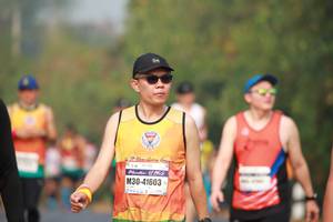 BIB: 41603
                            <button type="button" onclick="openModal(9573165)" class="btn btn-primary btn-sm float-right btn-popup" data-toggle="modal" data-target=".modal-high-quality">
                        <i class="fas fa-shopping-cart"></i> Add to Cart
                    </button>
                                            <button type="button" onclick="isThisMe(9573165, true)" class="btn btn-success btn-sm float-right btn-popup btn-isme hidden" data-toggle="tooltip" data-placement="bottom" title="นี่คือรูปของคุณใช่ไหม คลิกที่นี่เพื่อเอาเข้าอัลบั้ม">
                        <i class="fas fa-plus"></i> Add to album
                    </button>
                    <button type="button" onclick="isThisMe(9573165, false)" class="btn btn-warning btn-sm float-right btn-popup btn-isnotme hidden">
                        <i class="fas fa-ban"></i> Remove from album
                    </button>