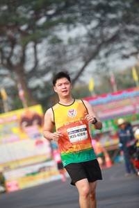 BIB: 42819
                            <button type="button" onclick="openModal(9634383)" class="btn btn-primary btn-sm float-right btn-popup" data-toggle="modal" data-target=".modal-high-quality">
                        <i class="fas fa-shopping-cart"></i> Add to Cart
                    </button>
                                            <button type="button" onclick="isThisMe(9634383, true)" class="btn btn-success btn-sm float-right btn-popup btn-isme hidden" data-toggle="tooltip" data-placement="bottom" title="นี่คือรูปของคุณใช่ไหม คลิกที่นี่เพื่อเอาเข้าอัลบั้ม">
                        <i class="fas fa-plus"></i> Add to album
                    </button>
                    <button type="button" onclick="isThisMe(9634383, false)" class="btn btn-warning btn-sm float-right btn-popup btn-isnotme hidden">
                        <i class="fas fa-ban"></i> Remove from album
                    </button>