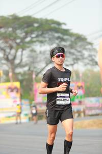 BIB: 45554
                            <button type="button" onclick="openModal(9554783)" class="btn btn-primary btn-sm float-right btn-popup" data-toggle="modal" data-target=".modal-high-quality">
                        <i class="fas fa-shopping-cart"></i> Add to Cart
                    </button>
                                            <button type="button" onclick="isThisMe(9554783, true)" class="btn btn-success btn-sm float-right btn-popup btn-isme hidden" data-toggle="tooltip" data-placement="bottom" title="นี่คือรูปของคุณใช่ไหม คลิกที่นี่เพื่อเอาเข้าอัลบั้ม">
                        <i class="fas fa-plus"></i> Add to album
                    </button>
                    <button type="button" onclick="isThisMe(9554783, false)" class="btn btn-warning btn-sm float-right btn-popup btn-isnotme hidden">
                        <i class="fas fa-ban"></i> Remove from album
                    </button>