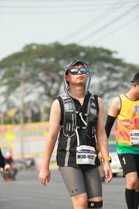 BIB: 
                            <button type="button" onclick="openModal(9558092)" class="btn btn-primary btn-sm float-right btn-popup" data-toggle="modal" data-target=".modal-high-quality">
                        <i class="fas fa-shopping-cart"></i> Add to Cart
                    </button>
                                            <button type="button" onclick="isThisMe(9558092, true)" class="btn btn-success btn-sm float-right btn-popup btn-isme hidden" data-toggle="tooltip" data-placement="bottom" title="นี่คือรูปของคุณใช่ไหม คลิกที่นี่เพื่อเอาเข้าอัลบั้ม">
                        <i class="fas fa-plus"></i> Add to album
                    </button>
                    <button type="button" onclick="isThisMe(9558092, false)" class="btn btn-warning btn-sm float-right btn-popup btn-isnotme hidden">
                        <i class="fas fa-ban"></i> Remove from album
                    </button>