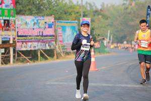 BIB: 45231
                            <button type="button" onclick="openModal(9556855)" class="btn btn-primary btn-sm float-right btn-popup" data-toggle="modal" data-target=".modal-high-quality">
                        <i class="fas fa-shopping-cart"></i> Add to Cart
                    </button>
                                            <button type="button" onclick="isThisMe(9556855, true)" class="btn btn-success btn-sm float-right btn-popup btn-isme hidden" data-toggle="tooltip" data-placement="bottom" title="นี่คือรูปของคุณใช่ไหม คลิกที่นี่เพื่อเอาเข้าอัลบั้ม">
                        <i class="fas fa-plus"></i> Add to album
                    </button>
                    <button type="button" onclick="isThisMe(9556855, false)" class="btn btn-warning btn-sm float-right btn-popup btn-isnotme hidden">
                        <i class="fas fa-ban"></i> Remove from album
                    </button>