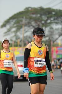 BIB: 41052, 40134, 
                            <button type="button" onclick="openModal(9558496)" class="btn btn-primary btn-sm float-right btn-popup" data-toggle="modal" data-target=".modal-high-quality">
                        <i class="fas fa-shopping-cart"></i> Add to Cart
                    </button>
                                            <button type="button" onclick="isThisMe(9558496, true)" class="btn btn-success btn-sm float-right btn-popup btn-isme hidden" data-toggle="tooltip" data-placement="bottom" title="นี่คือรูปของคุณใช่ไหม คลิกที่นี่เพื่อเอาเข้าอัลบั้ม">
                        <i class="fas fa-plus"></i> Add to album
                    </button>
                    <button type="button" onclick="isThisMe(9558496, false)" class="btn btn-warning btn-sm float-right btn-popup btn-isnotme hidden">
                        <i class="fas fa-ban"></i> Remove from album
                    </button>