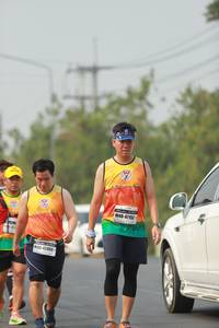 BIB: 47152, 42459
                            <button type="button" onclick="openModal(9558365)" class="btn btn-primary btn-sm float-right btn-popup" data-toggle="modal" data-target=".modal-high-quality">
                        <i class="fas fa-shopping-cart"></i> Add to Cart
                    </button>
                                            <button type="button" onclick="isThisMe(9558365, true)" class="btn btn-success btn-sm float-right btn-popup btn-isme hidden" data-toggle="tooltip" data-placement="bottom" title="นี่คือรูปของคุณใช่ไหม คลิกที่นี่เพื่อเอาเข้าอัลบั้ม">
                        <i class="fas fa-plus"></i> Add to album
                    </button>
                    <button type="button" onclick="isThisMe(9558365, false)" class="btn btn-warning btn-sm float-right btn-popup btn-isnotme hidden">
                        <i class="fas fa-ban"></i> Remove from album
                    </button>