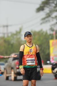 BIB: 45696
                            <button type="button" onclick="openModal(9557045)" class="btn btn-primary btn-sm float-right btn-popup" data-toggle="modal" data-target=".modal-high-quality">
                        <i class="fas fa-shopping-cart"></i> Add to Cart
                    </button>
                                            <button type="button" onclick="isThisMe(9557045, true)" class="btn btn-success btn-sm float-right btn-popup btn-isme hidden" data-toggle="tooltip" data-placement="bottom" title="นี่คือรูปของคุณใช่ไหม คลิกที่นี่เพื่อเอาเข้าอัลบั้ม">
                        <i class="fas fa-plus"></i> Add to album
                    </button>
                    <button type="button" onclick="isThisMe(9557045, false)" class="btn btn-warning btn-sm float-right btn-popup btn-isnotme hidden">
                        <i class="fas fa-ban"></i> Remove from album
                    </button>