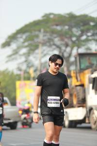 BIB: 42654
                            <button type="button" onclick="openModal(9556535)" class="btn btn-primary btn-sm float-right btn-popup" data-toggle="modal" data-target=".modal-high-quality">
                        <i class="fas fa-shopping-cart"></i> Add to Cart
                    </button>
                                            <button type="button" onclick="isThisMe(9556535, true)" class="btn btn-success btn-sm float-right btn-popup btn-isme hidden" data-toggle="tooltip" data-placement="bottom" title="นี่คือรูปของคุณใช่ไหม คลิกที่นี่เพื่อเอาเข้าอัลบั้ม">
                        <i class="fas fa-plus"></i> Add to album
                    </button>
                    <button type="button" onclick="isThisMe(9556535, false)" class="btn btn-warning btn-sm float-right btn-popup btn-isnotme hidden">
                        <i class="fas fa-ban"></i> Remove from album
                    </button>