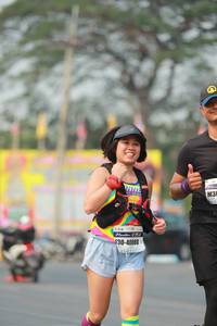 BIB: 40088
                            <button type="button" onclick="openModal(9554620)" class="btn btn-primary btn-sm float-right btn-popup" data-toggle="modal" data-target=".modal-high-quality">
                        <i class="fas fa-shopping-cart"></i> Add to Cart
                    </button>
                                            <button type="button" onclick="isThisMe(9554620, true)" class="btn btn-success btn-sm float-right btn-popup btn-isme hidden" data-toggle="tooltip" data-placement="bottom" title="นี่คือรูปของคุณใช่ไหม คลิกที่นี่เพื่อเอาเข้าอัลบั้ม">
                        <i class="fas fa-plus"></i> Add to album
                    </button>
                    <button type="button" onclick="isThisMe(9554620, false)" class="btn btn-warning btn-sm float-right btn-popup btn-isnotme hidden">
                        <i class="fas fa-ban"></i> Remove from album
                    </button>