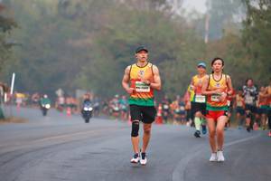 BIB: 25444
                            <button type="button" onclick="openModal(9526916)" class="btn btn-primary btn-sm float-right btn-popup" data-toggle="modal" data-target=".modal-high-quality">
                        <i class="fas fa-shopping-cart"></i> Add to Cart
                    </button>
                                            <button type="button" onclick="isThisMe(9526916, true)" class="btn btn-success btn-sm float-right btn-popup btn-isme hidden" data-toggle="tooltip" data-placement="bottom" title="นี่คือรูปของคุณใช่ไหม คลิกที่นี่เพื่อเอาเข้าอัลบั้ม">
                        <i class="fas fa-plus"></i> Add to album
                    </button>
                    <button type="button" onclick="isThisMe(9526916, false)" class="btn btn-warning btn-sm float-right btn-popup btn-isnotme hidden">
                        <i class="fas fa-ban"></i> Remove from album
                    </button>