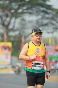 BIB: 121, 42052
                            <button type="button" onclick="openModal(9555229)" class="btn btn-primary btn-sm float-right btn-popup" data-toggle="modal" data-target=".modal-high-quality">
                        <i class="fas fa-shopping-cart"></i> Add to Cart
                    </button>
                                            <button type="button" onclick="isThisMe(9555229, true)" class="btn btn-success btn-sm float-right btn-popup btn-isme hidden" data-toggle="tooltip" data-placement="bottom" title="นี่คือรูปของคุณใช่ไหม คลิกที่นี่เพื่อเอาเข้าอัลบั้ม">
                        <i class="fas fa-plus"></i> Add to album
                    </button>
                    <button type="button" onclick="isThisMe(9555229, false)" class="btn btn-warning btn-sm float-right btn-popup btn-isnotme hidden">
                        <i class="fas fa-ban"></i> Remove from album
                    </button>