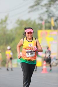 BIB: 40346
                            <button type="button" onclick="openModal(9583386)" class="btn btn-primary btn-sm float-right btn-popup" data-toggle="modal" data-target=".modal-high-quality">
                        <i class="fas fa-shopping-cart"></i> Add to Cart
                    </button>
                                            <button type="button" onclick="isThisMe(9583386, true)" class="btn btn-success btn-sm float-right btn-popup btn-isme hidden" data-toggle="tooltip" data-placement="bottom" title="นี่คือรูปของคุณใช่ไหม คลิกที่นี่เพื่อเอาเข้าอัลบั้ม">
                        <i class="fas fa-plus"></i> Add to album
                    </button>
                    <button type="button" onclick="isThisMe(9583386, false)" class="btn btn-warning btn-sm float-right btn-popup btn-isnotme hidden">
                        <i class="fas fa-ban"></i> Remove from album
                    </button>