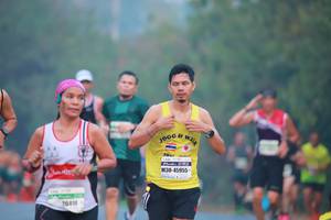 BIB: 45955, 70410
                            <button type="button" onclick="openModal(9544799)" class="btn btn-primary btn-sm float-right btn-popup" data-toggle="modal" data-target=".modal-high-quality">
                        <i class="fas fa-shopping-cart"></i> Add to Cart
                    </button>
                                            <button type="button" onclick="isThisMe(9544799, true)" class="btn btn-success btn-sm float-right btn-popup btn-isme hidden" data-toggle="tooltip" data-placement="bottom" title="นี่คือรูปของคุณใช่ไหม คลิกที่นี่เพื่อเอาเข้าอัลบั้ม">
                        <i class="fas fa-plus"></i> Add to album
                    </button>
                    <button type="button" onclick="isThisMe(9544799, false)" class="btn btn-warning btn-sm float-right btn-popup btn-isnotme hidden">
                        <i class="fas fa-ban"></i> Remove from album
                    </button>