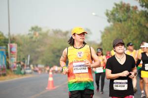 BIB: 42793, 41247
                            <button type="button" onclick="openModal(9575175)" class="btn btn-primary btn-sm float-right btn-popup" data-toggle="modal" data-target=".modal-high-quality">
                        <i class="fas fa-shopping-cart"></i> Add to Cart
                    </button>
                                            <button type="button" onclick="isThisMe(9575175, true)" class="btn btn-success btn-sm float-right btn-popup btn-isme hidden" data-toggle="tooltip" data-placement="bottom" title="นี่คือรูปของคุณใช่ไหม คลิกที่นี่เพื่อเอาเข้าอัลบั้ม">
                        <i class="fas fa-plus"></i> Add to album
                    </button>
                    <button type="button" onclick="isThisMe(9575175, false)" class="btn btn-warning btn-sm float-right btn-popup btn-isnotme hidden">
                        <i class="fas fa-ban"></i> Remove from album
                    </button>