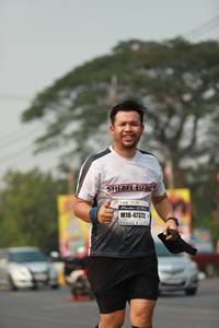 BIB: 47372
                            <button type="button" onclick="openModal(9587797)" class="btn btn-primary btn-sm float-right btn-popup" data-toggle="modal" data-target=".modal-high-quality">
                        <i class="fas fa-shopping-cart"></i> Add to Cart
                    </button>
                                            <button type="button" onclick="isThisMe(9587797, true)" class="btn btn-success btn-sm float-right btn-popup btn-isme hidden" data-toggle="tooltip" data-placement="bottom" title="นี่คือรูปของคุณใช่ไหม คลิกที่นี่เพื่อเอาเข้าอัลบั้ม">
                        <i class="fas fa-plus"></i> Add to album
                    </button>
                    <button type="button" onclick="isThisMe(9587797, false)" class="btn btn-warning btn-sm float-right btn-popup btn-isnotme hidden">
                        <i class="fas fa-ban"></i> Remove from album
                    </button>