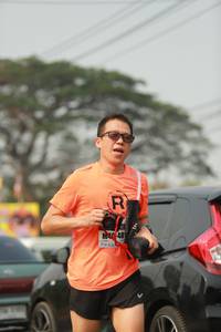 BIB: 
                            <button type="button" onclick="openModal(9561094)" class="btn btn-primary btn-sm float-right btn-popup" data-toggle="modal" data-target=".modal-high-quality">
                        <i class="fas fa-shopping-cart"></i> Add to Cart
                    </button>
                                            <button type="button" onclick="isThisMe(9561094, true)" class="btn btn-success btn-sm float-right btn-popup btn-isme hidden" data-toggle="tooltip" data-placement="bottom" title="นี่คือรูปของคุณใช่ไหม คลิกที่นี่เพื่อเอาเข้าอัลบั้ม">
                        <i class="fas fa-plus"></i> Add to album
                    </button>
                    <button type="button" onclick="isThisMe(9561094, false)" class="btn btn-warning btn-sm float-right btn-popup btn-isnotme hidden">
                        <i class="fas fa-ban"></i> Remove from album
                    </button>