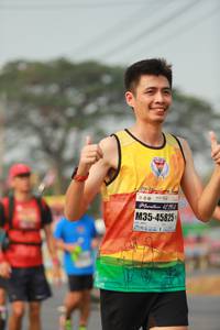 BIB: 45825
                            <button type="button" onclick="openModal(9585340)" class="btn btn-primary btn-sm float-right btn-popup" data-toggle="modal" data-target=".modal-high-quality">
                        <i class="fas fa-shopping-cart"></i> Add to Cart
                    </button>
                                            <button type="button" onclick="isThisMe(9585340, true)" class="btn btn-success btn-sm float-right btn-popup btn-isme hidden" data-toggle="tooltip" data-placement="bottom" title="นี่คือรูปของคุณใช่ไหม คลิกที่นี่เพื่อเอาเข้าอัลบั้ม">
                        <i class="fas fa-plus"></i> Add to album
                    </button>
                    <button type="button" onclick="isThisMe(9585340, false)" class="btn btn-warning btn-sm float-right btn-popup btn-isnotme hidden">
                        <i class="fas fa-ban"></i> Remove from album
                    </button>