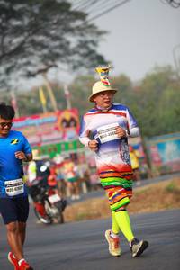 BIB: 4641, 42801
                            <button type="button" onclick="openModal(9633696)" class="btn btn-primary btn-sm float-right btn-popup" data-toggle="modal" data-target=".modal-high-quality">
                        <i class="fas fa-shopping-cart"></i> Add to Cart
                    </button>
                                            <button type="button" onclick="isThisMe(9633696, true)" class="btn btn-success btn-sm float-right btn-popup btn-isme hidden" data-toggle="tooltip" data-placement="bottom" title="นี่คือรูปของคุณใช่ไหม คลิกที่นี่เพื่อเอาเข้าอัลบั้ม">
                        <i class="fas fa-plus"></i> Add to album
                    </button>
                    <button type="button" onclick="isThisMe(9633696, false)" class="btn btn-warning btn-sm float-right btn-popup btn-isnotme hidden">
                        <i class="fas fa-ban"></i> Remove from album
                    </button>