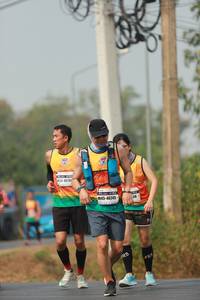 BIB: 4078, 46245
                            <button type="button" onclick="openModal(9563366)" class="btn btn-primary btn-sm float-right btn-popup" data-toggle="modal" data-target=".modal-high-quality">
                        <i class="fas fa-shopping-cart"></i> Add to Cart
                    </button>
                                            <button type="button" onclick="isThisMe(9563366, true)" class="btn btn-success btn-sm float-right btn-popup btn-isme hidden" data-toggle="tooltip" data-placement="bottom" title="นี่คือรูปของคุณใช่ไหม คลิกที่นี่เพื่อเอาเข้าอัลบั้ม">
                        <i class="fas fa-plus"></i> Add to album
                    </button>
                    <button type="button" onclick="isThisMe(9563366, false)" class="btn btn-warning btn-sm float-right btn-popup btn-isnotme hidden">
                        <i class="fas fa-ban"></i> Remove from album
                    </button>