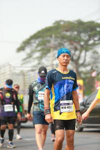 BIB: 41262
                            <button type="button" onclick="openModal(9567559)" class="btn btn-primary btn-sm float-right btn-popup" data-toggle="modal" data-target=".modal-high-quality">
                        <i class="fas fa-shopping-cart"></i> Add to Cart
                    </button>
                                            <button type="button" onclick="isThisMe(9567559, true)" class="btn btn-success btn-sm float-right btn-popup btn-isme hidden" data-toggle="tooltip" data-placement="bottom" title="นี่คือรูปของคุณใช่ไหม คลิกที่นี่เพื่อเอาเข้าอัลบั้ม">
                        <i class="fas fa-plus"></i> Add to album
                    </button>
                    <button type="button" onclick="isThisMe(9567559, false)" class="btn btn-warning btn-sm float-right btn-popup btn-isnotme hidden">
                        <i class="fas fa-ban"></i> Remove from album
                    </button>