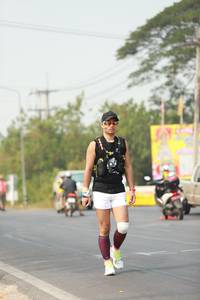 BIB: 
                            <button type="button" onclick="openModal(9587811)" class="btn btn-primary btn-sm float-right btn-popup" data-toggle="modal" data-target=".modal-high-quality">
                        <i class="fas fa-shopping-cart"></i> Add to Cart
                    </button>
                                            <button type="button" onclick="isThisMe(9587811, true)" class="btn btn-success btn-sm float-right btn-popup btn-isme hidden" data-toggle="tooltip" data-placement="bottom" title="นี่คือรูปของคุณใช่ไหม คลิกที่นี่เพื่อเอาเข้าอัลบั้ม">
                        <i class="fas fa-plus"></i> Add to album
                    </button>
                    <button type="button" onclick="isThisMe(9587811, false)" class="btn btn-warning btn-sm float-right btn-popup btn-isnotme hidden">
                        <i class="fas fa-ban"></i> Remove from album
                    </button>