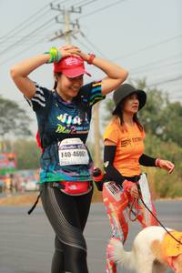 BIB: 46061
                            <button type="button" onclick="openModal(9557845)" class="btn btn-primary btn-sm float-right btn-popup" data-toggle="modal" data-target=".modal-high-quality">
                        <i class="fas fa-shopping-cart"></i> Add to Cart
                    </button>
                                            <button type="button" onclick="isThisMe(9557845, true)" class="btn btn-success btn-sm float-right btn-popup btn-isme hidden" data-toggle="tooltip" data-placement="bottom" title="นี่คือรูปของคุณใช่ไหม คลิกที่นี่เพื่อเอาเข้าอัลบั้ม">
                        <i class="fas fa-plus"></i> Add to album
                    </button>
                    <button type="button" onclick="isThisMe(9557845, false)" class="btn btn-warning btn-sm float-right btn-popup btn-isnotme hidden">
                        <i class="fas fa-ban"></i> Remove from album
                    </button>