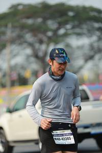 BIB: 421952, 42365
                            <button type="button" onclick="openModal(9568968)" class="btn btn-primary btn-sm float-right btn-popup" data-toggle="modal" data-target=".modal-high-quality">
                        <i class="fas fa-shopping-cart"></i> Add to Cart
                    </button>
                                            <button type="button" onclick="isThisMe(9568968, true)" class="btn btn-success btn-sm float-right btn-popup btn-isme hidden" data-toggle="tooltip" data-placement="bottom" title="นี่คือรูปของคุณใช่ไหม คลิกที่นี่เพื่อเอาเข้าอัลบั้ม">
                        <i class="fas fa-plus"></i> Add to album
                    </button>
                    <button type="button" onclick="isThisMe(9568968, false)" class="btn btn-warning btn-sm float-right btn-popup btn-isnotme hidden">
                        <i class="fas fa-ban"></i> Remove from album
                    </button>