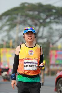 BIB: 1219, 40863
                            <button type="button" onclick="openModal(9558821)" class="btn btn-primary btn-sm float-right btn-popup" data-toggle="modal" data-target=".modal-high-quality">
                        <i class="fas fa-shopping-cart"></i> Add to Cart
                    </button>
                                            <button type="button" onclick="isThisMe(9558821, true)" class="btn btn-success btn-sm float-right btn-popup btn-isme hidden" data-toggle="tooltip" data-placement="bottom" title="นี่คือรูปของคุณใช่ไหม คลิกที่นี่เพื่อเอาเข้าอัลบั้ม">
                        <i class="fas fa-plus"></i> Add to album
                    </button>
                    <button type="button" onclick="isThisMe(9558821, false)" class="btn btn-warning btn-sm float-right btn-popup btn-isnotme hidden">
                        <i class="fas fa-ban"></i> Remove from album
                    </button>