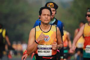 BIB: 42195, 46361
                            <button type="button" onclick="openModal(9555577)" class="btn btn-primary btn-sm float-right btn-popup" data-toggle="modal" data-target=".modal-high-quality">
                        <i class="fas fa-shopping-cart"></i> Add to Cart
                    </button>
                                            <button type="button" onclick="isThisMe(9555577, true)" class="btn btn-success btn-sm float-right btn-popup btn-isme hidden" data-toggle="tooltip" data-placement="bottom" title="นี่คือรูปของคุณใช่ไหม คลิกที่นี่เพื่อเอาเข้าอัลบั้ม">
                        <i class="fas fa-plus"></i> Add to album
                    </button>
                    <button type="button" onclick="isThisMe(9555577, false)" class="btn btn-warning btn-sm float-right btn-popup btn-isnotme hidden">
                        <i class="fas fa-ban"></i> Remove from album
                    </button>