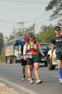 BIB: 41543
                            <button type="button" onclick="openModal(9573612)" class="btn btn-primary btn-sm float-right btn-popup" data-toggle="modal" data-target=".modal-high-quality">
                        <i class="fas fa-shopping-cart"></i> Add to Cart
                    </button>
                                            <button type="button" onclick="isThisMe(9573612, true)" class="btn btn-success btn-sm float-right btn-popup btn-isme hidden" data-toggle="tooltip" data-placement="bottom" title="นี่คือรูปของคุณใช่ไหม คลิกที่นี่เพื่อเอาเข้าอัลบั้ม">
                        <i class="fas fa-plus"></i> Add to album
                    </button>
                    <button type="button" onclick="isThisMe(9573612, false)" class="btn btn-warning btn-sm float-right btn-popup btn-isnotme hidden">
                        <i class="fas fa-ban"></i> Remove from album
                    </button>