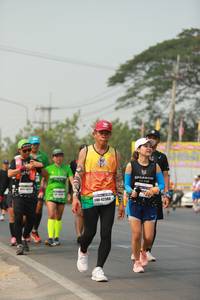 BIB: 42380
                            <button type="button" onclick="openModal(9556756)" class="btn btn-primary btn-sm float-right btn-popup" data-toggle="modal" data-target=".modal-high-quality">
                        <i class="fas fa-shopping-cart"></i> Add to Cart
                    </button>
                                            <button type="button" onclick="isThisMe(9556756, true)" class="btn btn-success btn-sm float-right btn-popup btn-isme hidden" data-toggle="tooltip" data-placement="bottom" title="นี่คือรูปของคุณใช่ไหม คลิกที่นี่เพื่อเอาเข้าอัลบั้ม">
                        <i class="fas fa-plus"></i> Add to album
                    </button>
                    <button type="button" onclick="isThisMe(9556756, false)" class="btn btn-warning btn-sm float-right btn-popup btn-isnotme hidden">
                        <i class="fas fa-ban"></i> Remove from album
                    </button>