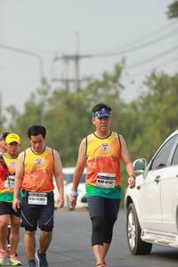 BIB: 47152, 42469
                            <button type="button" onclick="openModal(9558372)" class="btn btn-primary btn-sm float-right btn-popup" data-toggle="modal" data-target=".modal-high-quality">
                        <i class="fas fa-shopping-cart"></i> Add to Cart
                    </button>
                                            <button type="button" onclick="isThisMe(9558372, true)" class="btn btn-success btn-sm float-right btn-popup btn-isme hidden" data-toggle="tooltip" data-placement="bottom" title="นี่คือรูปของคุณใช่ไหม คลิกที่นี่เพื่อเอาเข้าอัลบั้ม">
                        <i class="fas fa-plus"></i> Add to album
                    </button>
                    <button type="button" onclick="isThisMe(9558372, false)" class="btn btn-warning btn-sm float-right btn-popup btn-isnotme hidden">
                        <i class="fas fa-ban"></i> Remove from album
                    </button>