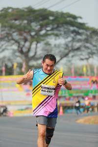 BIB: 47927
                            <button type="button" onclick="openModal(9583616)" class="btn btn-primary btn-sm float-right btn-popup" data-toggle="modal" data-target=".modal-high-quality">
                        <i class="fas fa-shopping-cart"></i> Add to Cart
                    </button>
                                            <button type="button" onclick="isThisMe(9583616, true)" class="btn btn-success btn-sm float-right btn-popup btn-isme hidden" data-toggle="tooltip" data-placement="bottom" title="นี่คือรูปของคุณใช่ไหม คลิกที่นี่เพื่อเอาเข้าอัลบั้ม">
                        <i class="fas fa-plus"></i> Add to album
                    </button>
                    <button type="button" onclick="isThisMe(9583616, false)" class="btn btn-warning btn-sm float-right btn-popup btn-isnotme hidden">
                        <i class="fas fa-ban"></i> Remove from album
                    </button>