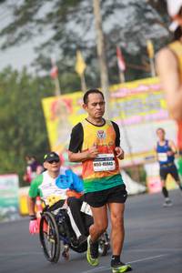 BIB: 45943
                            <button type="button" onclick="openModal(9623824)" class="btn btn-primary btn-sm float-right btn-popup" data-toggle="modal" data-target=".modal-high-quality">
                        <i class="fas fa-shopping-cart"></i> Add to Cart
                    </button>
                                            <button type="button" onclick="isThisMe(9623824, true)" class="btn btn-success btn-sm float-right btn-popup btn-isme hidden" data-toggle="tooltip" data-placement="bottom" title="นี่คือรูปของคุณใช่ไหม คลิกที่นี่เพื่อเอาเข้าอัลบั้ม">
                        <i class="fas fa-plus"></i> Add to album
                    </button>
                    <button type="button" onclick="isThisMe(9623824, false)" class="btn btn-warning btn-sm float-right btn-popup btn-isnotme hidden">
                        <i class="fas fa-ban"></i> Remove from album
                    </button>