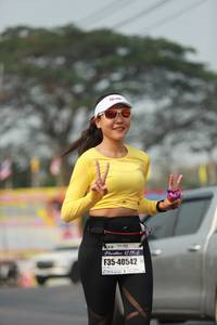 BIB: 115, 42195, 40542
                            <button type="button" onclick="openModal(9587837)" class="btn btn-primary btn-sm float-right btn-popup" data-toggle="modal" data-target=".modal-high-quality">
                        <i class="fas fa-shopping-cart"></i> Add to Cart
                    </button>
                                            <button type="button" onclick="isThisMe(9587837, true)" class="btn btn-success btn-sm float-right btn-popup btn-isme hidden" data-toggle="tooltip" data-placement="bottom" title="นี่คือรูปของคุณใช่ไหม คลิกที่นี่เพื่อเอาเข้าอัลบั้ม">
                        <i class="fas fa-plus"></i> Add to album
                    </button>
                    <button type="button" onclick="isThisMe(9587837, false)" class="btn btn-warning btn-sm float-right btn-popup btn-isnotme hidden">
                        <i class="fas fa-ban"></i> Remove from album
                    </button>