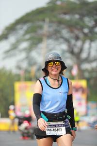 BIB: 42195, 40462
                            <button type="button" onclick="openModal(9588219)" class="btn btn-primary btn-sm float-right btn-popup" data-toggle="modal" data-target=".modal-high-quality">
                        <i class="fas fa-shopping-cart"></i> Add to Cart
                    </button>
                                            <button type="button" onclick="isThisMe(9588219, true)" class="btn btn-success btn-sm float-right btn-popup btn-isme hidden" data-toggle="tooltip" data-placement="bottom" title="นี่คือรูปของคุณใช่ไหม คลิกที่นี่เพื่อเอาเข้าอัลบั้ม">
                        <i class="fas fa-plus"></i> Add to album
                    </button>
                    <button type="button" onclick="isThisMe(9588219, false)" class="btn btn-warning btn-sm float-right btn-popup btn-isnotme hidden">
                        <i class="fas fa-ban"></i> Remove from album
                    </button>