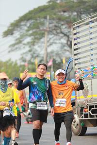 BIB: 84095, 545
                            <button type="button" onclick="openModal(9567452)" class="btn btn-primary btn-sm float-right btn-popup" data-toggle="modal" data-target=".modal-high-quality">
                        <i class="fas fa-shopping-cart"></i> Add to Cart
                    </button>
                                            <button type="button" onclick="isThisMe(9567452, true)" class="btn btn-success btn-sm float-right btn-popup btn-isme hidden" data-toggle="tooltip" data-placement="bottom" title="นี่คือรูปของคุณใช่ไหม คลิกที่นี่เพื่อเอาเข้าอัลบั้ม">
                        <i class="fas fa-plus"></i> Add to album
                    </button>
                    <button type="button" onclick="isThisMe(9567452, false)" class="btn btn-warning btn-sm float-right btn-popup btn-isnotme hidden">
                        <i class="fas fa-ban"></i> Remove from album
                    </button>