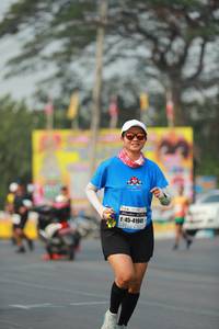 BIB: 41941
                            <button type="button" onclick="openModal(9554941)" class="btn btn-primary btn-sm float-right btn-popup" data-toggle="modal" data-target=".modal-high-quality">
                        <i class="fas fa-shopping-cart"></i> Add to Cart
                    </button>
                                            <button type="button" onclick="isThisMe(9554941, true)" class="btn btn-success btn-sm float-right btn-popup btn-isme hidden" data-toggle="tooltip" data-placement="bottom" title="นี่คือรูปของคุณใช่ไหม คลิกที่นี่เพื่อเอาเข้าอัลบั้ม">
                        <i class="fas fa-plus"></i> Add to album
                    </button>
                    <button type="button" onclick="isThisMe(9554941, false)" class="btn btn-warning btn-sm float-right btn-popup btn-isnotme hidden">
                        <i class="fas fa-ban"></i> Remove from album
                    </button>