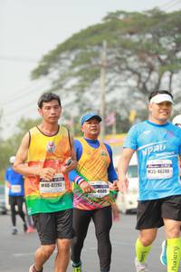 BIB: 46240, 47293, 41589
                            <button type="button" onclick="openModal(9564605)" class="btn btn-primary btn-sm float-right btn-popup" data-toggle="modal" data-target=".modal-high-quality">
                        <i class="fas fa-shopping-cart"></i> Add to Cart
                    </button>
                                            <button type="button" onclick="isThisMe(9564605, true)" class="btn btn-success btn-sm float-right btn-popup btn-isme hidden" data-toggle="tooltip" data-placement="bottom" title="นี่คือรูปของคุณใช่ไหม คลิกที่นี่เพื่อเอาเข้าอัลบั้ม">
                        <i class="fas fa-plus"></i> Add to album
                    </button>
                    <button type="button" onclick="isThisMe(9564605, false)" class="btn btn-warning btn-sm float-right btn-popup btn-isnotme hidden">
                        <i class="fas fa-ban"></i> Remove from album
                    </button>