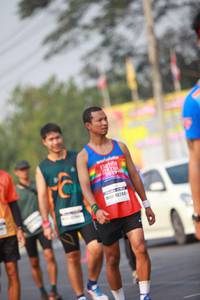 BIB: 2019, 48288
                            <button type="button" onclick="openModal(9635502)" class="btn btn-primary btn-sm float-right btn-popup" data-toggle="modal" data-target=".modal-high-quality">
                        <i class="fas fa-shopping-cart"></i> Add to Cart
                    </button>
                                            <button type="button" onclick="isThisMe(9635502, true)" class="btn btn-success btn-sm float-right btn-popup btn-isme hidden" data-toggle="tooltip" data-placement="bottom" title="นี่คือรูปของคุณใช่ไหม คลิกที่นี่เพื่อเอาเข้าอัลบั้ม">
                        <i class="fas fa-plus"></i> Add to album
                    </button>
                    <button type="button" onclick="isThisMe(9635502, false)" class="btn btn-warning btn-sm float-right btn-popup btn-isnotme hidden">
                        <i class="fas fa-ban"></i> Remove from album
                    </button>