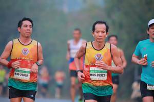 BIB: 26322, 26028
                            <button type="button" onclick="openModal(9545936)" class="btn btn-primary btn-sm float-right btn-popup" data-toggle="modal" data-target=".modal-high-quality">
                        <i class="fas fa-shopping-cart"></i> Add to Cart
                    </button>
                                            <button type="button" onclick="isThisMe(9545936, true)" class="btn btn-success btn-sm float-right btn-popup btn-isme hidden" data-toggle="tooltip" data-placement="bottom" title="นี่คือรูปของคุณใช่ไหม คลิกที่นี่เพื่อเอาเข้าอัลบั้ม">
                        <i class="fas fa-plus"></i> Add to album
                    </button>
                    <button type="button" onclick="isThisMe(9545936, false)" class="btn btn-warning btn-sm float-right btn-popup btn-isnotme hidden">
                        <i class="fas fa-ban"></i> Remove from album
                    </button>