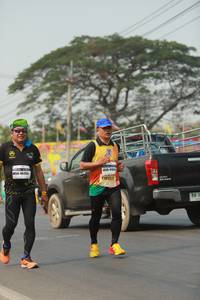 BIB: 46455
                            <button type="button" onclick="openModal(9573560)" class="btn btn-primary btn-sm float-right btn-popup" data-toggle="modal" data-target=".modal-high-quality">
                        <i class="fas fa-shopping-cart"></i> Add to Cart
                    </button>
                                            <button type="button" onclick="isThisMe(9573560, true)" class="btn btn-success btn-sm float-right btn-popup btn-isme hidden" data-toggle="tooltip" data-placement="bottom" title="นี่คือรูปของคุณใช่ไหม คลิกที่นี่เพื่อเอาเข้าอัลบั้ม">
                        <i class="fas fa-plus"></i> Add to album
                    </button>
                    <button type="button" onclick="isThisMe(9573560, false)" class="btn btn-warning btn-sm float-right btn-popup btn-isnotme hidden">
                        <i class="fas fa-ban"></i> Remove from album
                    </button>