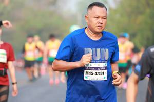 BIB: 42195, 47431
                            <button type="button" onclick="openModal(9556237)" class="btn btn-primary btn-sm float-right btn-popup" data-toggle="modal" data-target=".modal-high-quality">
                        <i class="fas fa-shopping-cart"></i> Add to Cart
                    </button>
                                            <button type="button" onclick="isThisMe(9556237, true)" class="btn btn-success btn-sm float-right btn-popup btn-isme hidden" data-toggle="tooltip" data-placement="bottom" title="นี่คือรูปของคุณใช่ไหม คลิกที่นี่เพื่อเอาเข้าอัลบั้ม">
                        <i class="fas fa-plus"></i> Add to album
                    </button>
                    <button type="button" onclick="isThisMe(9556237, false)" class="btn btn-warning btn-sm float-right btn-popup btn-isnotme hidden">
                        <i class="fas fa-ban"></i> Remove from album
                    </button>